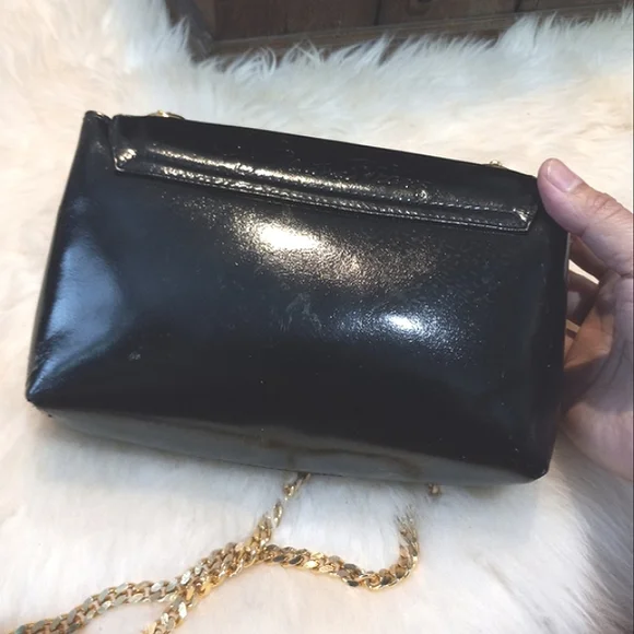 Paloma Picasso bag - Picture 8 of 17